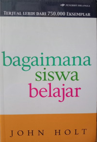 Bagaimana Siswa Belajar