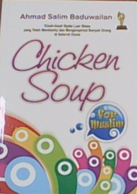 Chicken Soup for Muslim