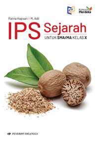 IPS Sejarah