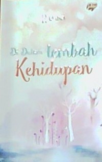 Di dalam Lembah Kehidupan