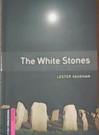 White Stones