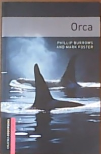 Orca