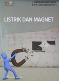 Listrik dan Magnet