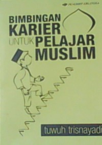 Bimbingan Karier untuk Pelajar Muslim