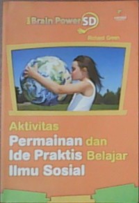 Aktivitas Permainan dan Ide Praktis Belajar Ilmu Sosial