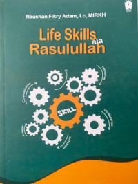 Life Skills ala Rasulullah