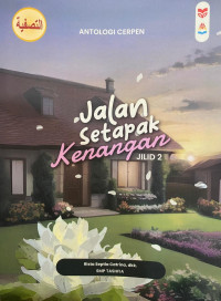 Jalan Setapak Kenangan Jilid 2