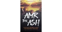 AMR BIN ASH