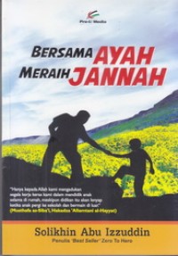 Bersama Ayah Meraih Jannah