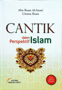 Cantik Dalam Persfektif Islam