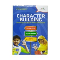 Character Building