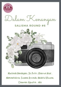 Dalam Kenangan Salisma Round 6