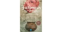 Fatimah Az-Zahra - Kerinduan dari Karbala -