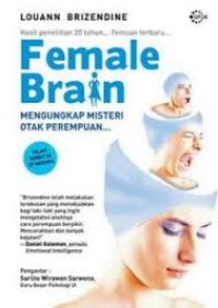 Female Brain