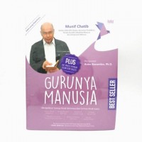 Gurunya Manusia