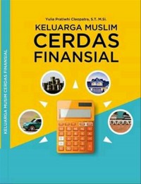 Keluarga Muslim Cerdas Finansial