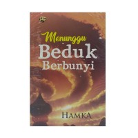 Menunggu Beduk Berbunyi