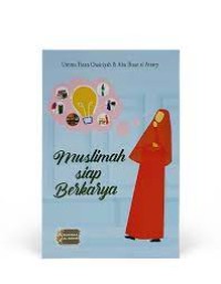 Muslimah Siap Berkarya