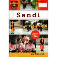 Sandi