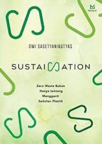 Sustaination