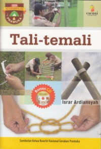 Tali-temali