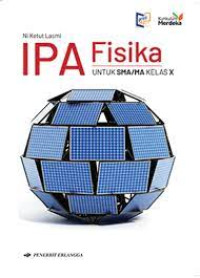 IPA Fisika