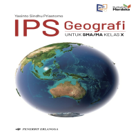 IPS Geografi