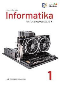 Informatika