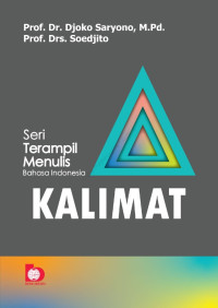 Kalimat