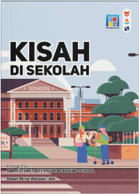 Kisah Di sekolah