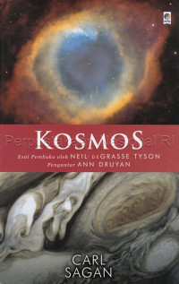 Kosmos...