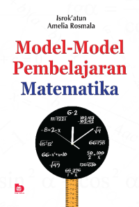 Model Model Pembelajaran Matematika