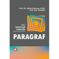 Paragraf